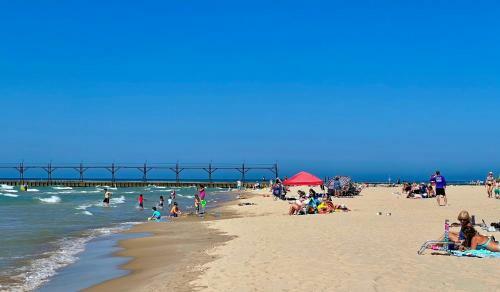The Roost Of South Haven