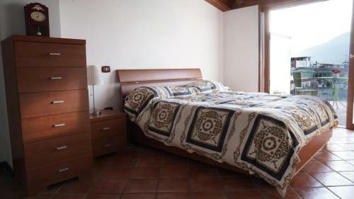 Apartamento Pompei Campania Felix
