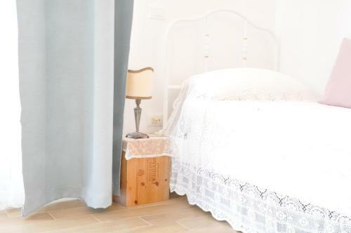 B&B L'officina Dei Sogni