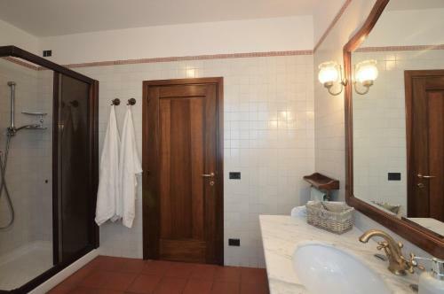 Apartamento La Casa Di Chloe