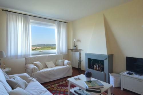 Apartamento La Casa Di Chloe
