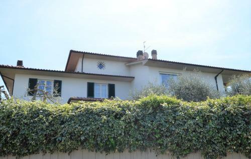Apartamento La Casa Di Chloe