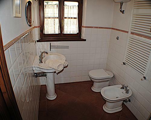 Apartamento Papaiano 1