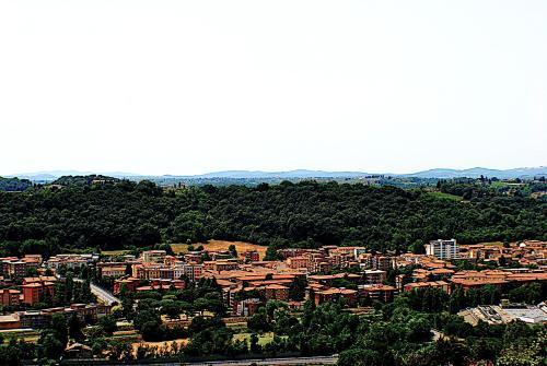 Apartamento Papaiano 1