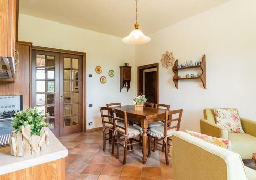 Apartamento Santa Margherita Vacanze