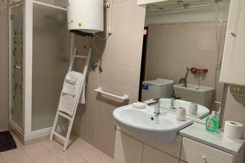 Apartamento B&B Corte Bottazzi Appartamento