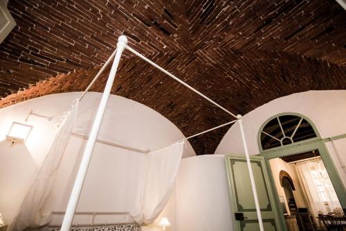 Apartamento Casa Livia