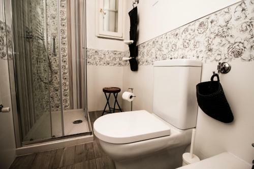 Apartamento Casa Livia