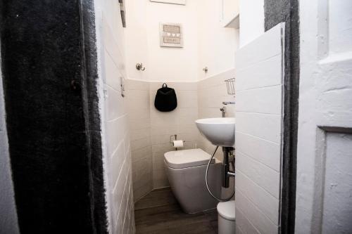 Apartamento Casa Livia