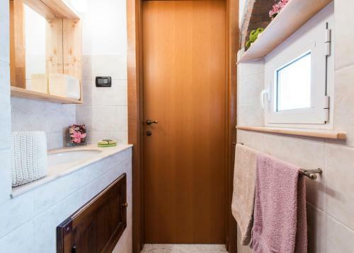 Apartamento Frugo's House