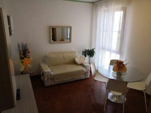 Apartamento Home Holidays Pisa