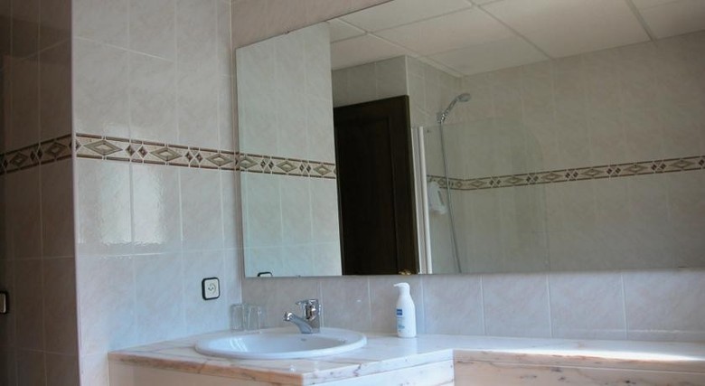 Hotel Hosteria Catalana