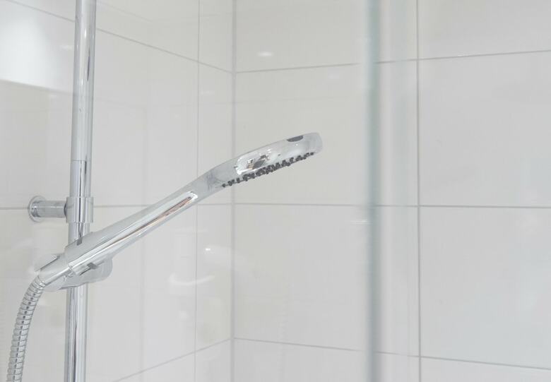 Clarion Collection Hotel Drott