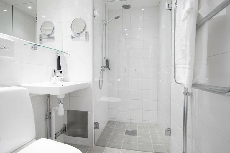 Clarion Collection Hotel Drott