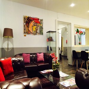 Hotel Danieli