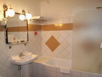 Hotel Danieli