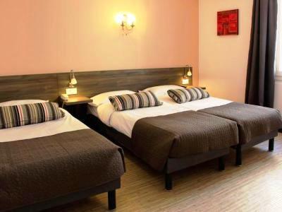 Hotel Danieli
