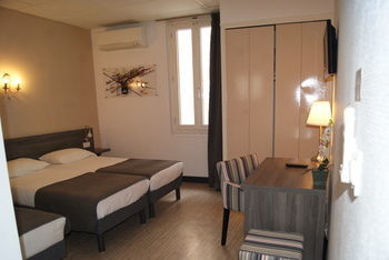 Hotel Danieli