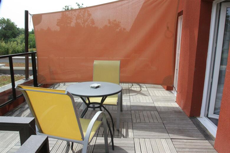 Hotel Best Western Du Lavarin