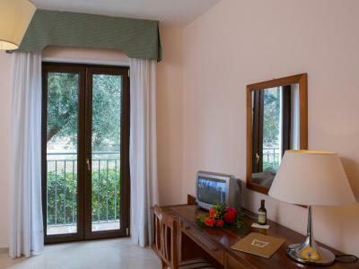 Hotel Ramapendula