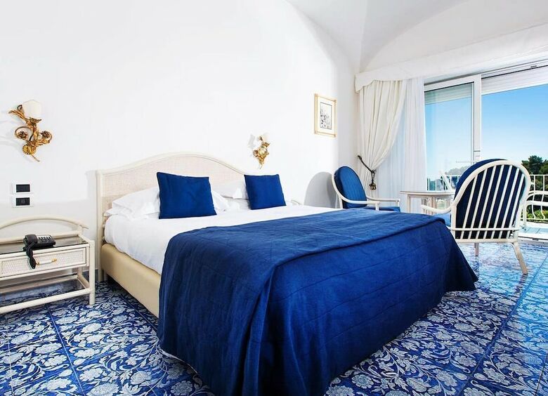 Hotel La Vega