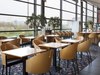 Hotel Lille Europe