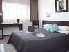 Hotel Lille Europe