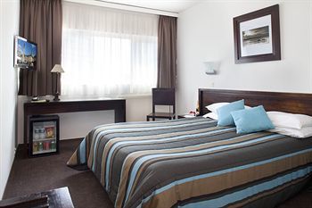 Hotel Lille Europe