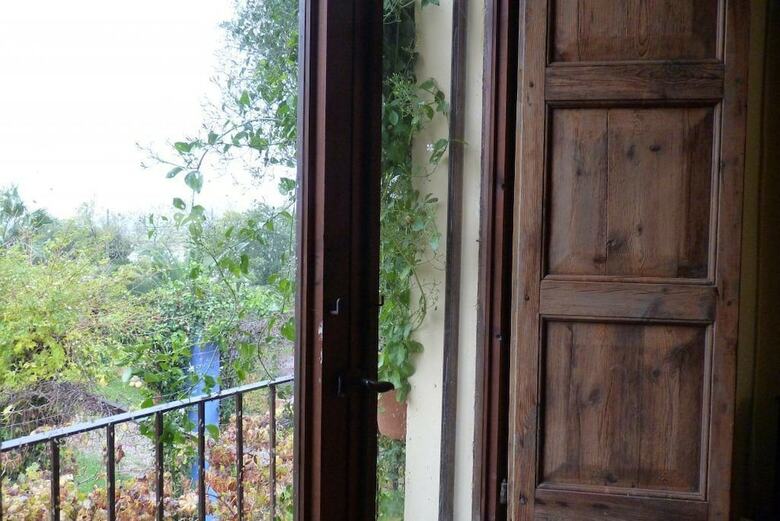 Apartamento Mas De Bernis 1888