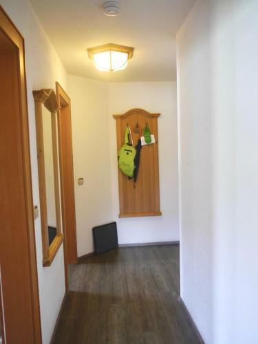 Hostal Landhotel Restaurant Jostalst�ble