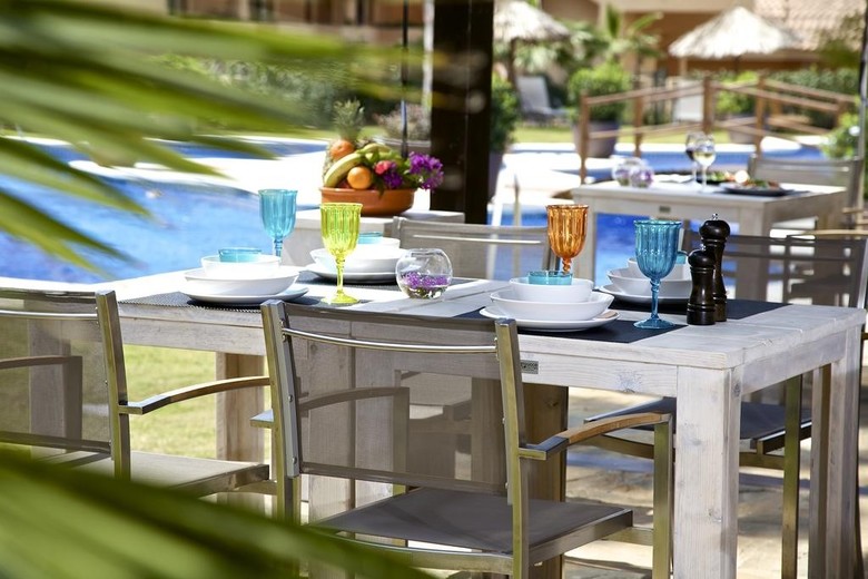 Apartamento Aloha Hill Club