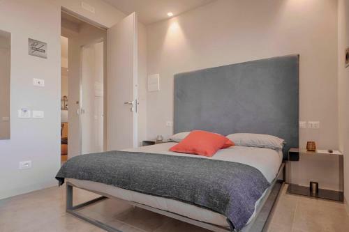 Apartamento Mediceo 42 - Intero Appartamento