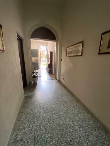 Victoria House B&B
