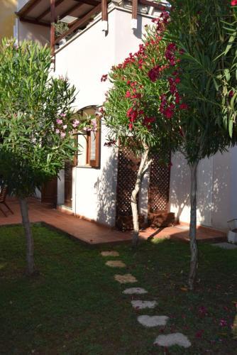 Victoria House B&B