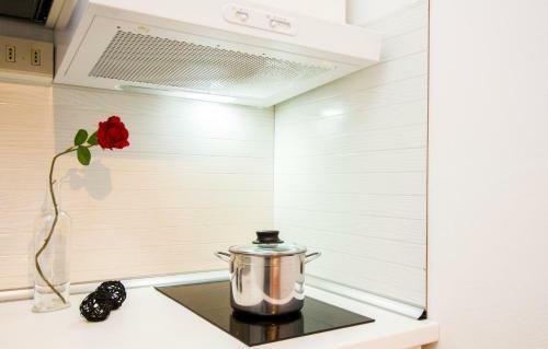 Apartamento Welcome2pisa@toscana Flat