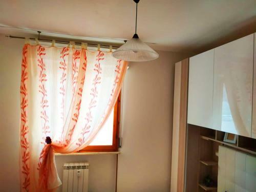 Apartamento Mini Suite Pisa