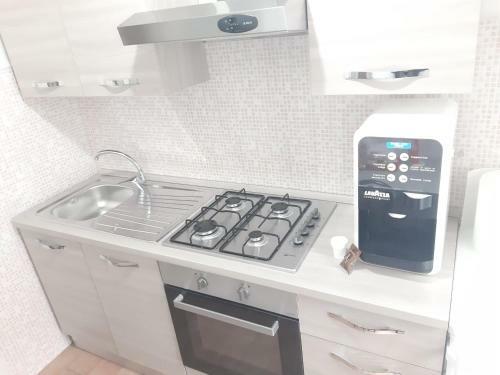 Hostal Sleep&go Airlines Pisa
