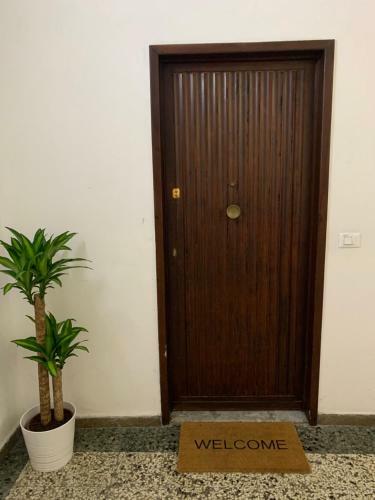 Apartamento Pisa Train Station Guest House