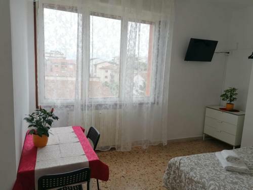Apartamento Casa Doina Airport