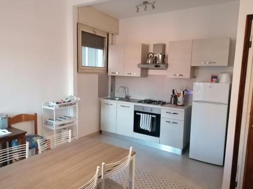 Apartamento Casa Doina Airport