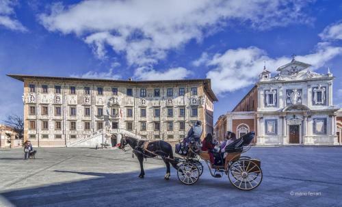 Apartamento Casa Doina Airport