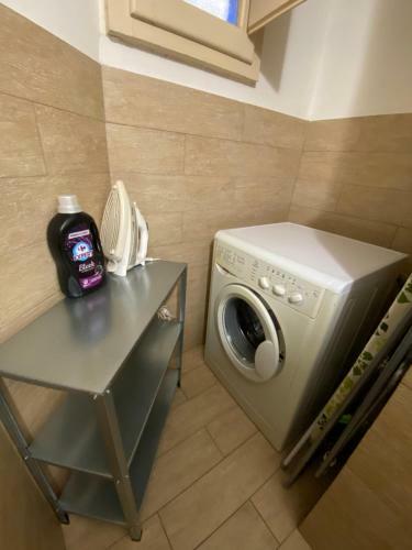 Apartamento Solferino Suite