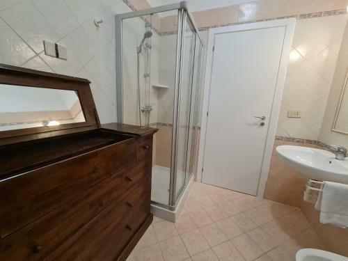 Hostal Lc Gramsci Guest House Self Check-in