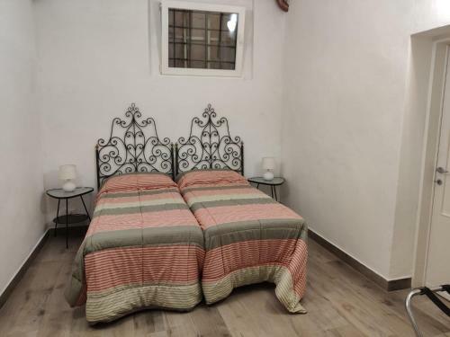 Apartamento Lc Guest House