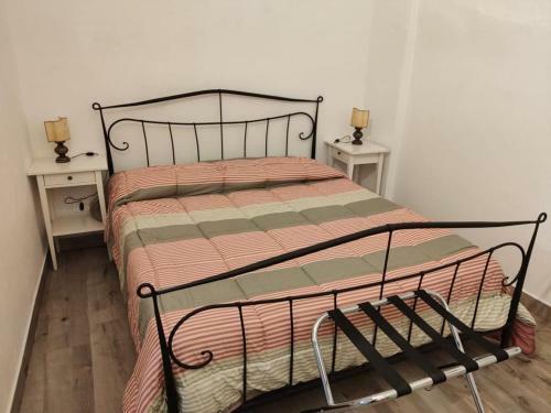 Apartamento Lc Guest House