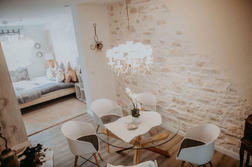 Apartamento House Beautiful