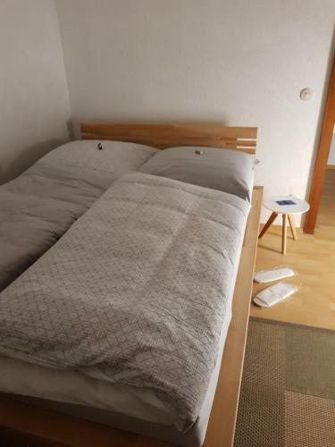 Apartamento L�ndlich Ruhig Im Bergischen Land