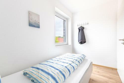 Apartamento Siedlerstra�e