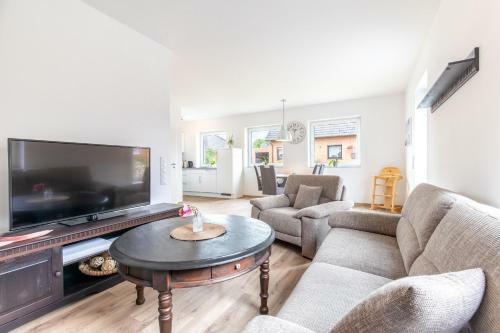 Apartamento Siedlerstra�e