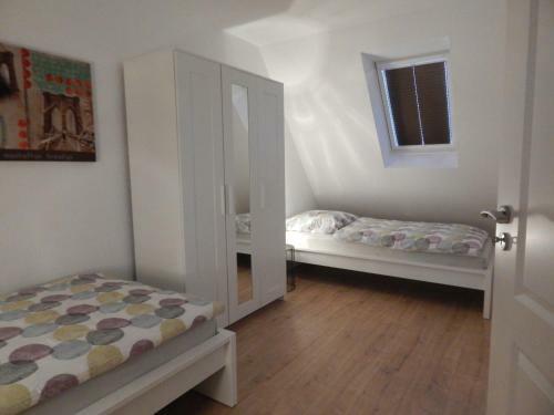 Ferienhaus Renate